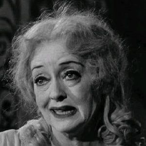 Meet your Posher, Darrell